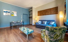 Vittorio Emanuele Cozy Flat